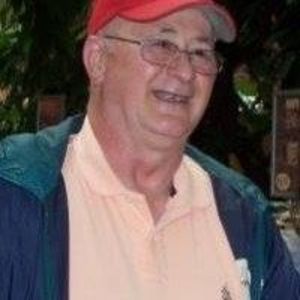 Meet your Posher, Edward